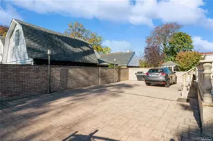 166-21 Goethals Ave, Jamaica, NY 11432 - Photo 5