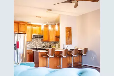 260 Beach 81st Street #6K, Far Rockaway, NY 11693 - Photo 5