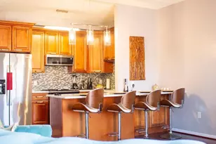 260 Beach 81st St, Far Rockaway, NY 11693 - Photo 5