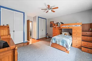 162-41 Powells Cove Blvd, Whitestone, NY 11357 - Photo 17