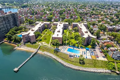 162-41 Powells Cove Boulevard #4D, Whitestone, NY 11357 - Photo 29