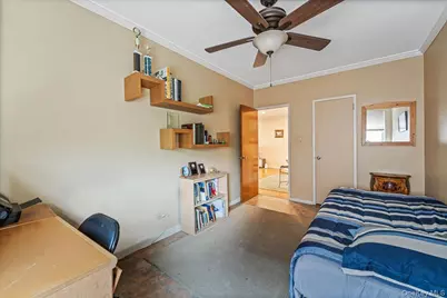 162-41 Powells Cove Boulevard #4D, Whitestone, NY 11357 - Photo 19