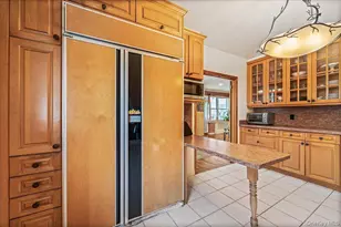 162-41 Powells Cove Blvd, Whitestone, NY 11357 - Photo 11