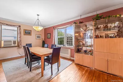 162-41 Powells Cove Boulevard #4D, Whitestone, NY 11357 - Photo 7