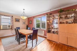 162-41 Powells Cove Blvd, Whitestone, NY 11357 - Photo 7