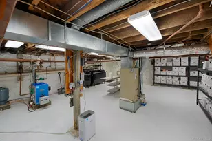 105 Gleneida Ave, Carmel, NY 10512 - Photo 19