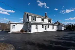 105 Gleneida Ave, Carmel, NY 10512 - Photo 3