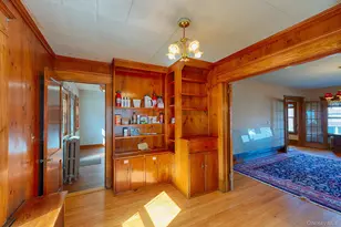 105 Gleneida Ave, Carmel, NY 10512 - Photo 9