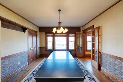 105 Gleneida Avenue, Carmel, NY 10512 - Photo 11