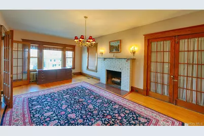 105 Gleneida Avenue, Carmel, NY 10512 - Photo 7