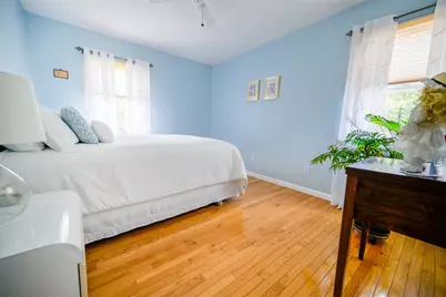 49 Nottingham Drive, Middle Island, NY 11953 - Photo 19