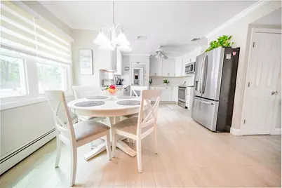 49 Nottingham Drive, Middle Island, NY 11953 - Photo 3