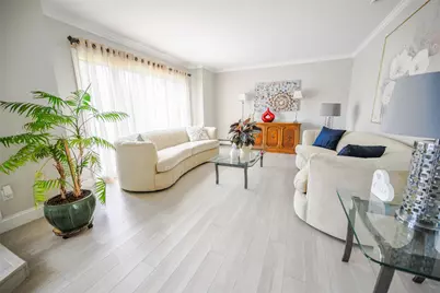 49 Nottingham Drive, Middle Island, NY 11953 - Photo 7