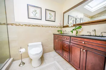 49 Nottingham Drive, Middle Island, NY 11953 - Photo 15