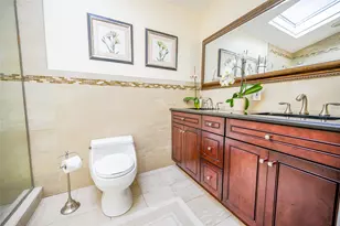 49 Nottingham Dr, Middle Island, NY 11953 - Photo 15