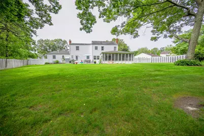 49 Nottingham Drive, Middle Island, NY 11953 - Photo 27