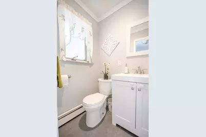 49 Nottingham Drive, Middle Island, NY 11953 - Photo 11