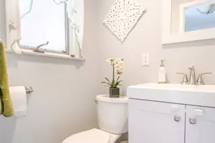 49 Nottingham Dr, Middle Island, NY 11953 - Photo 11