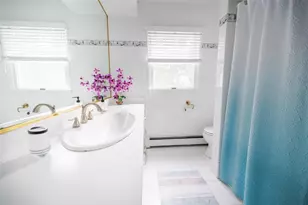 49 Nottingham Dr, Middle Island, NY 11953 - Photo 23