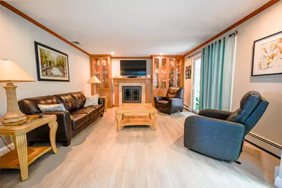 49 Nottingham Drive, Middle Island, NY 11953 - Photo 9