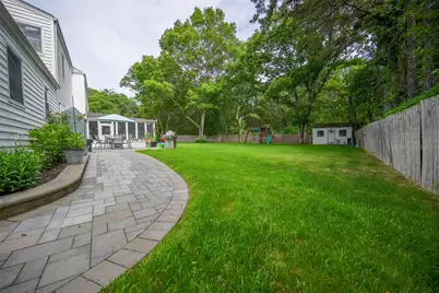 49 Nottingham Drive, Middle Island, NY 11953 - Photo 25