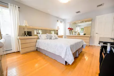 49 Nottingham Drive, Middle Island, NY 11953 - Photo 17