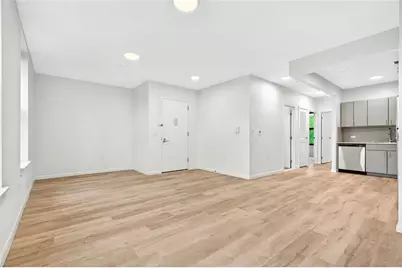 1727 Lacombe Avenue #3B, Bronx, NY 10473 - Photo 13