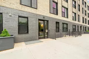 1727 Lacombe Ave, Bronx, NY 10473 - Photo 3