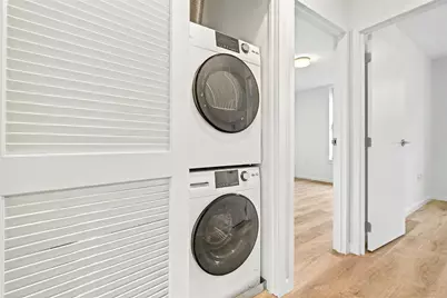 1727 Lacombe Avenue #3B, Bronx, NY 10473 - Photo 19