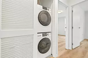 1727 Lacombe Ave, Bronx, NY 10473 - Photo 19