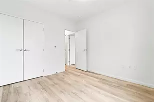 1727 Lacombe Ave, Bronx, NY 10473 - Photo 25