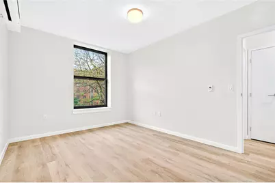 1727 Lacombe Avenue #3B, Bronx, NY 10473 - Photo 21