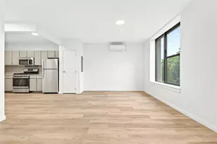 1727 Lacombe Ave, Bronx, NY 10473 - Photo 7