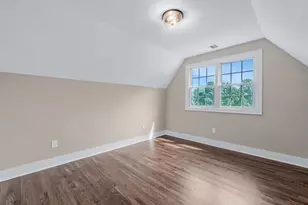 236 Stewart Ave, Garden City, NY 11530 - Photo 39