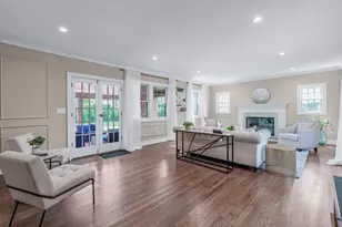 236 Stewart Ave, Garden City, NY 11530 - Photo 7