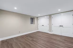 236 Stewart Ave, Garden City, NY 11530 - Photo 45