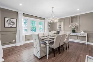 236 Stewart Ave, Garden City, NY 11530 - Photo 11