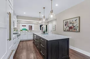 236 Stewart Ave, Garden City, NY 11530 - Photo 15