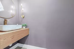 236 Stewart Ave, Garden City, NY 11530 - Photo 19