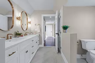 236 Stewart Ave, Garden City, NY 11530 - Photo 25