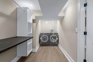 236 Stewart Ave, Garden City, NY 11530 - Photo 47