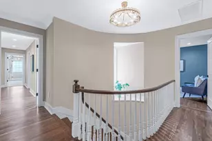 236 Stewart Ave, Garden City, NY 11530 - Photo 21