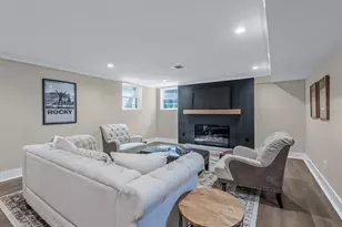 236 Stewart Ave, Garden City, NY 11530 - Photo 43