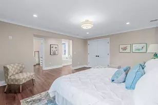 236 Stewart Ave, Garden City, NY 11530 - Photo 23