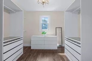 236 Stewart Ave, Garden City, NY 11530 - Photo 27