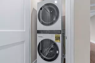 236 Stewart Ave, Garden City, NY 11530 - Photo 35