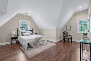 236 Stewart Ave, Garden City, NY 11530 - Photo 37