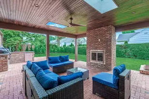 236 Stewart Ave, Garden City, NY 11530 - Photo 49