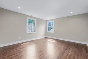 236 Stewart Ave, Garden City, NY 11530 - Photo 31