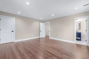 236 Stewart Ave, Garden City, NY 11530 - Photo 29